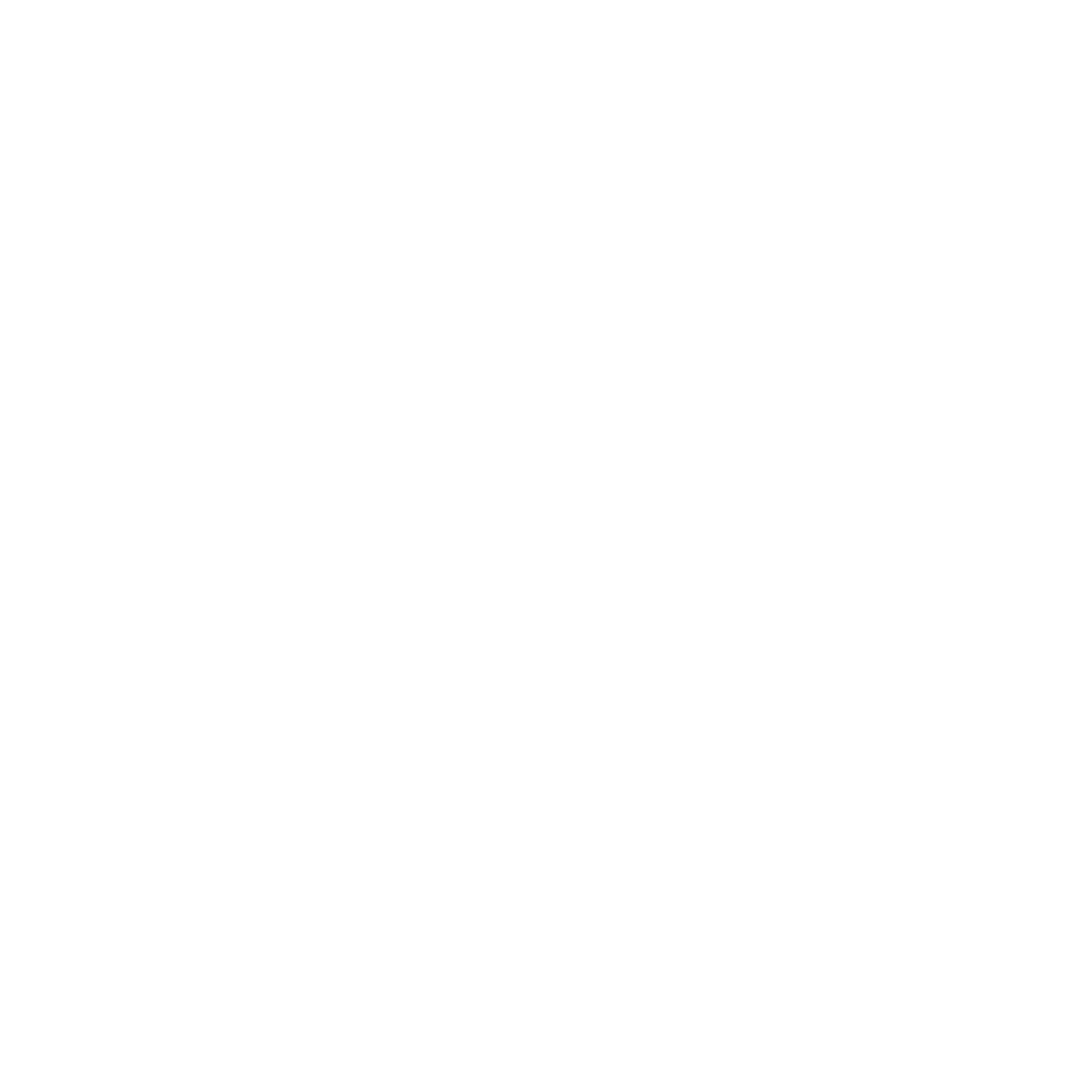 Logo Casa Angelina