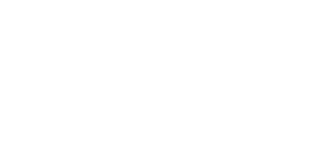 Logo Casa Angelina