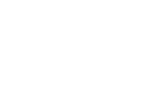 Logo Casa Angelina
